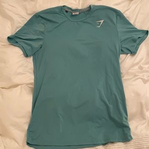 Gym Shark Arrival Tee